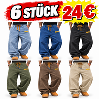 6-PACK $27