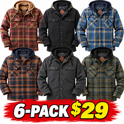 pack
