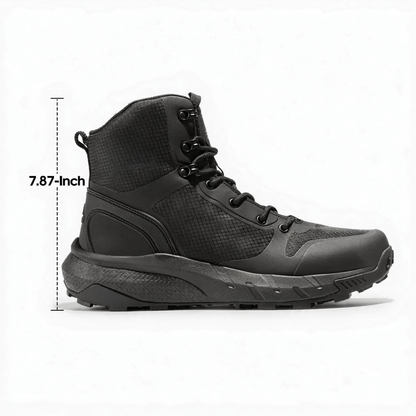 Men's Tactical Boots