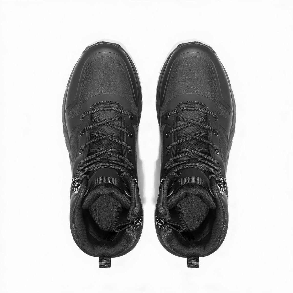Men's Tactical Boots