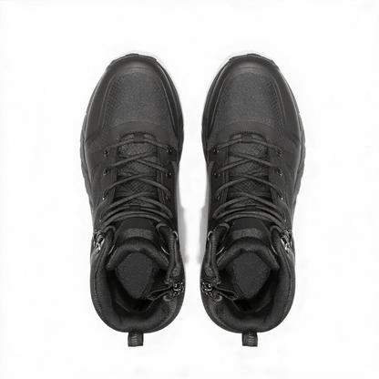 Men's Tactical Boots