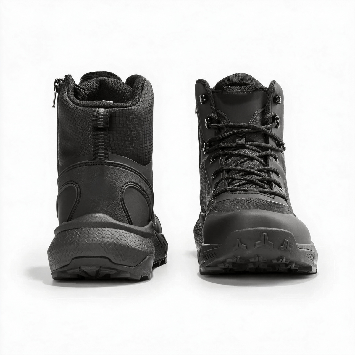 Men's Tactical Boots