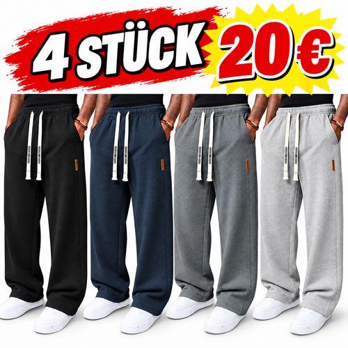 pack