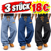 3-PACK $18