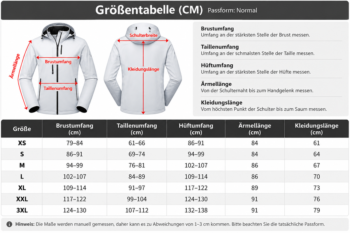 ❄️ Women's 4-Zone Heated Hooded Jacket 🔥 | Rechargeable Battery Included, Wind & Water-Resistant Warm Winter Coat ❤️