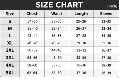 Men's Concealed Carry Hooded Shirt Jacket