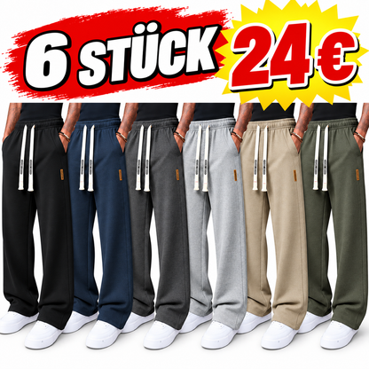 pack