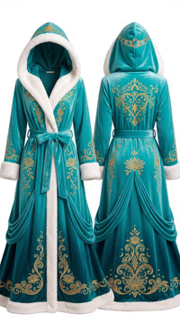 Jasmine
