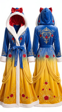 Snow White