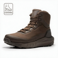 [Terrascope] Dark brown