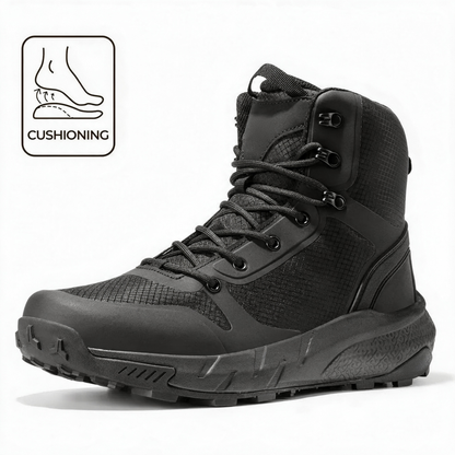 Men's Tactical Boots
